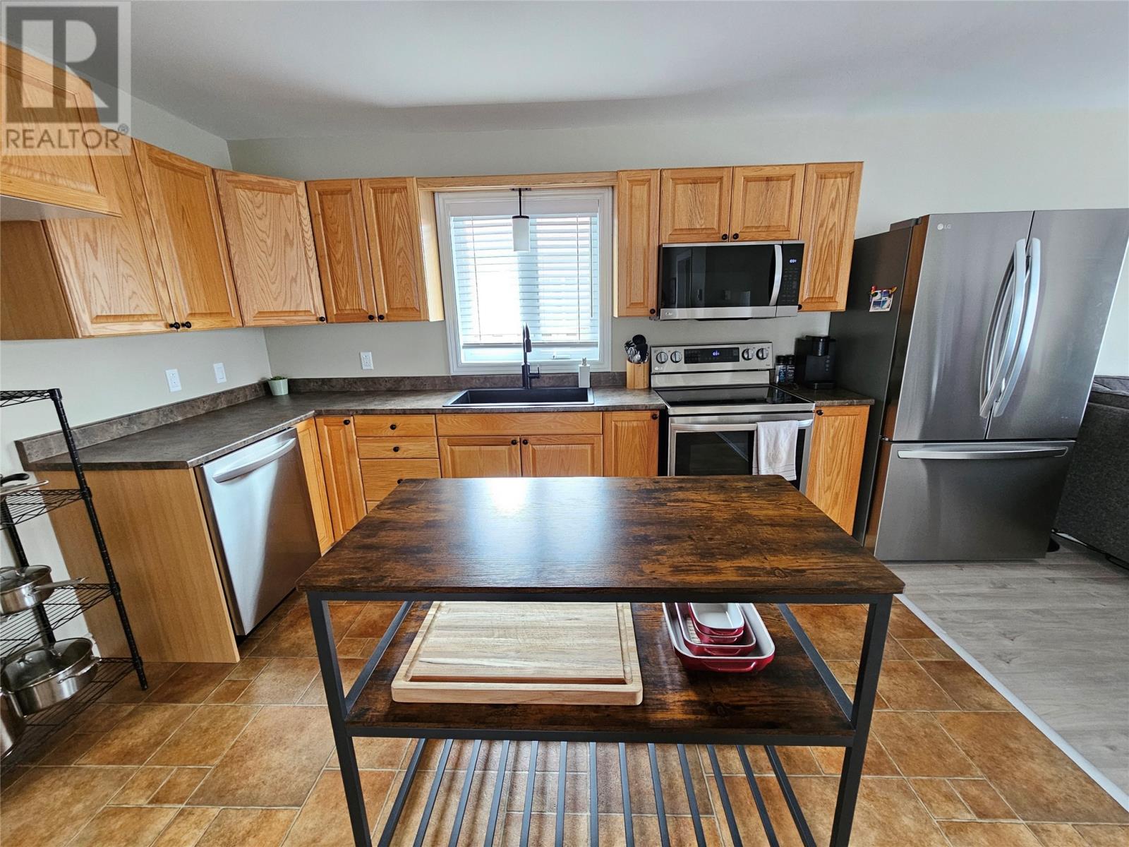 4004 Canning Avenue thumbnail 5