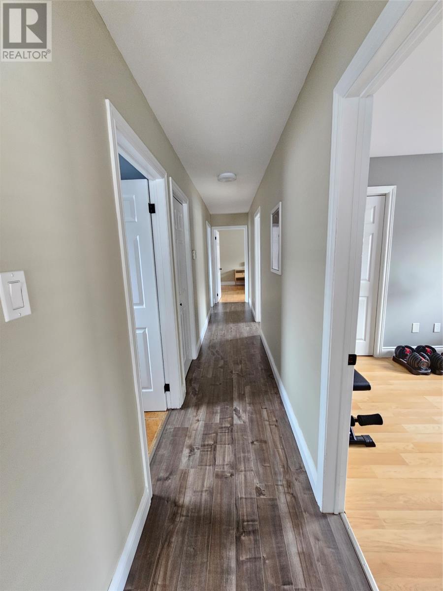 4004 Canning Avenue thumbnail 7