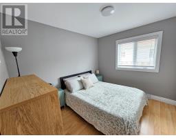 4004 Canning Avenue thumbnail 10