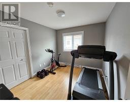 4004 Canning Avenue thumbnail 11