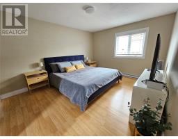 4004 Canning Avenue thumbnail 12