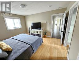 4004 Canning Avenue thumbnail 13
