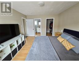 4004 Canning Avenue thumbnail 14