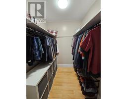 4004 Canning Avenue thumbnail 15