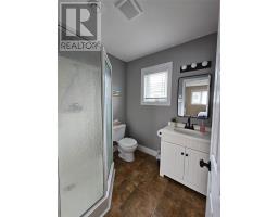 4004 Canning Avenue thumbnail 16