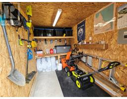 4004 Canning Avenue thumbnail 17