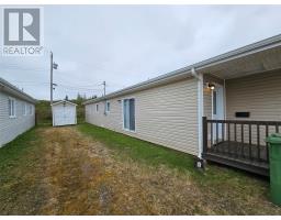 4004 Canning Avenue thumbnail 18