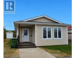 4004 Canning Avenue thumbnail 19