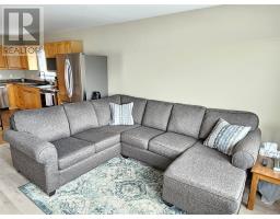 4004 Canning Avenue thumbnail 2