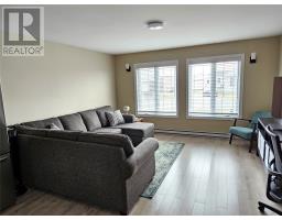 4004 Canning Avenue thumbnail 3