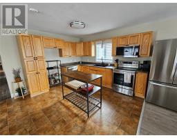 4004 Canning Avenue thumbnail 4