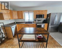 4004 Canning Avenue thumbnail 5