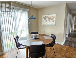 4004 Canning Avenue thumbnail 6