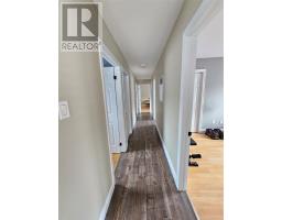 4004 Canning Avenue thumbnail 7