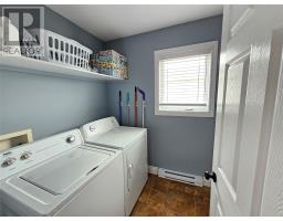 4004 Canning Avenue thumbnail 8