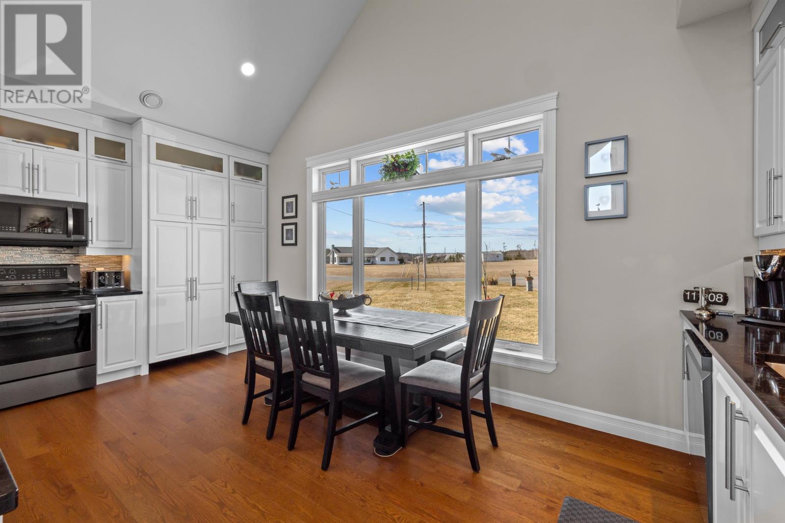 77 Highland View Drive - 21