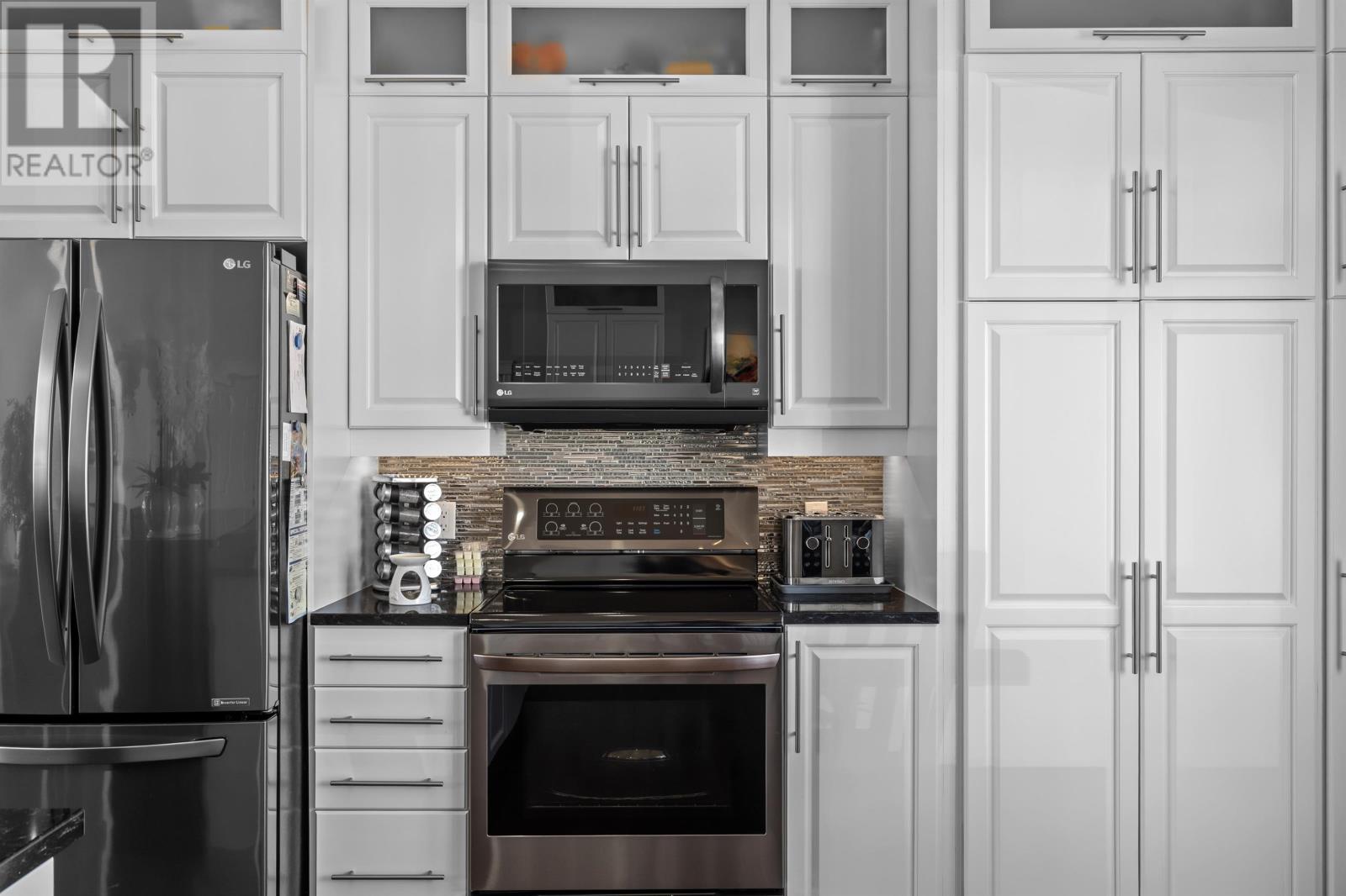 77 Highland View Drive - 22