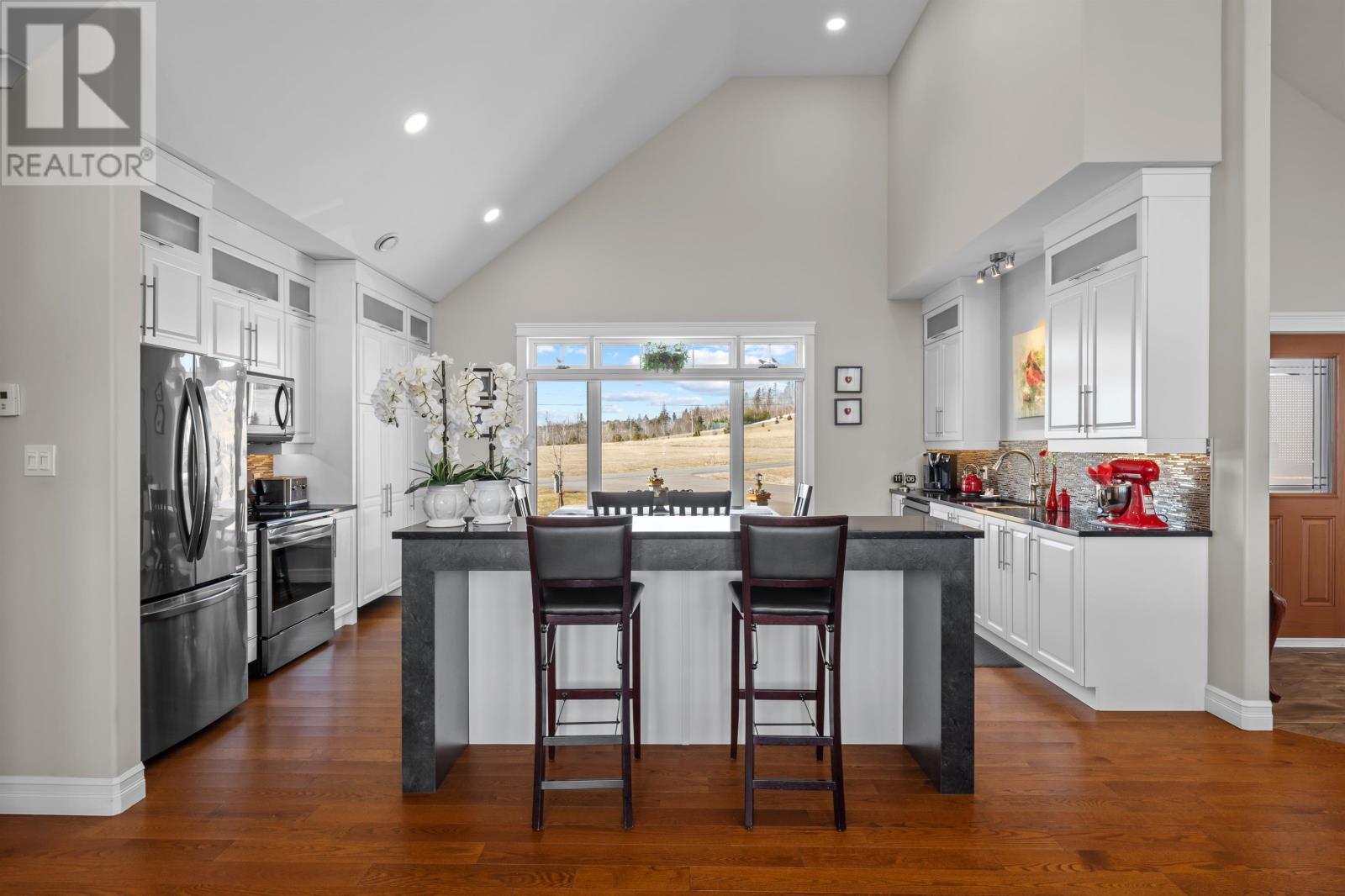 77 Highland View Drive - 18