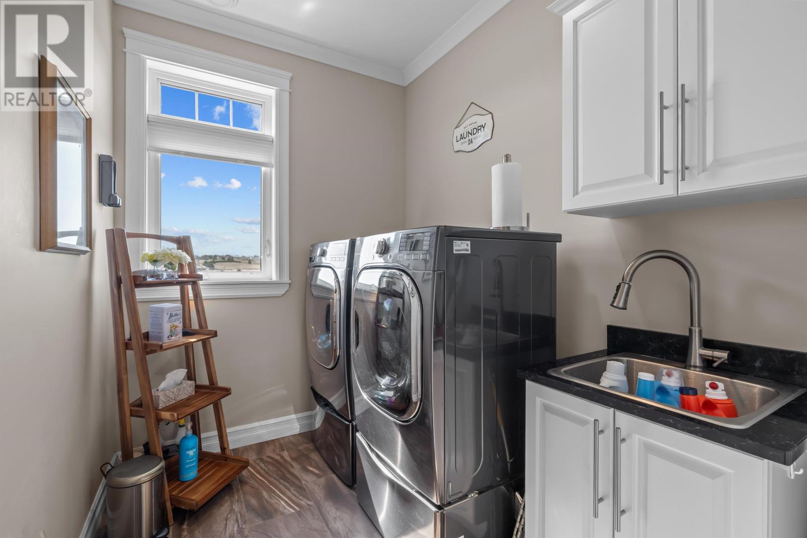 77 Highland View Drive - 33