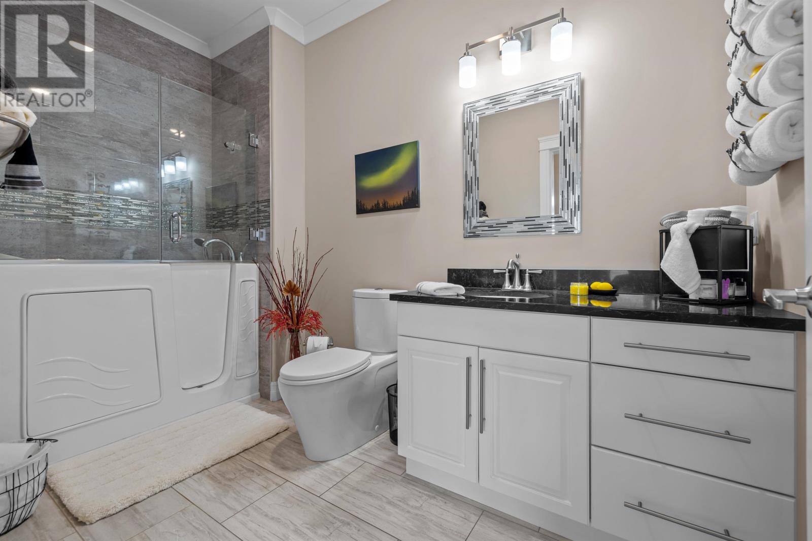 77 Highland View Drive - 32