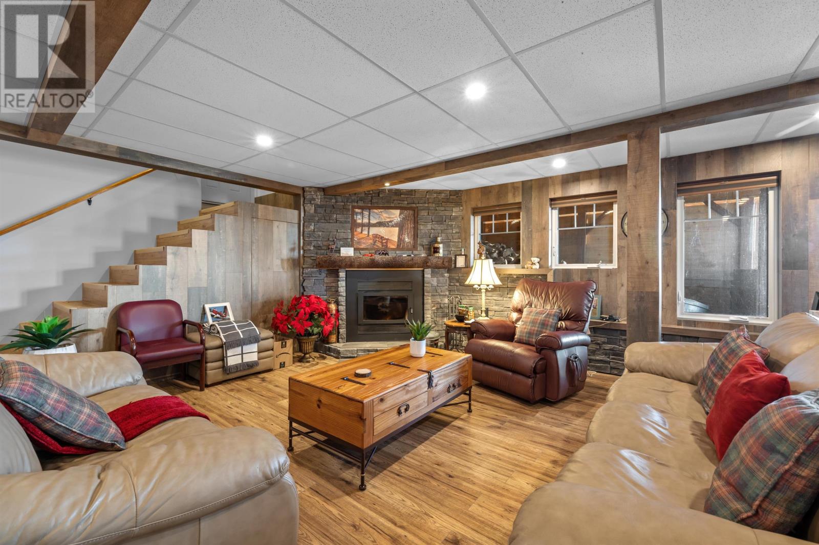 77 Highland View Drive - 34