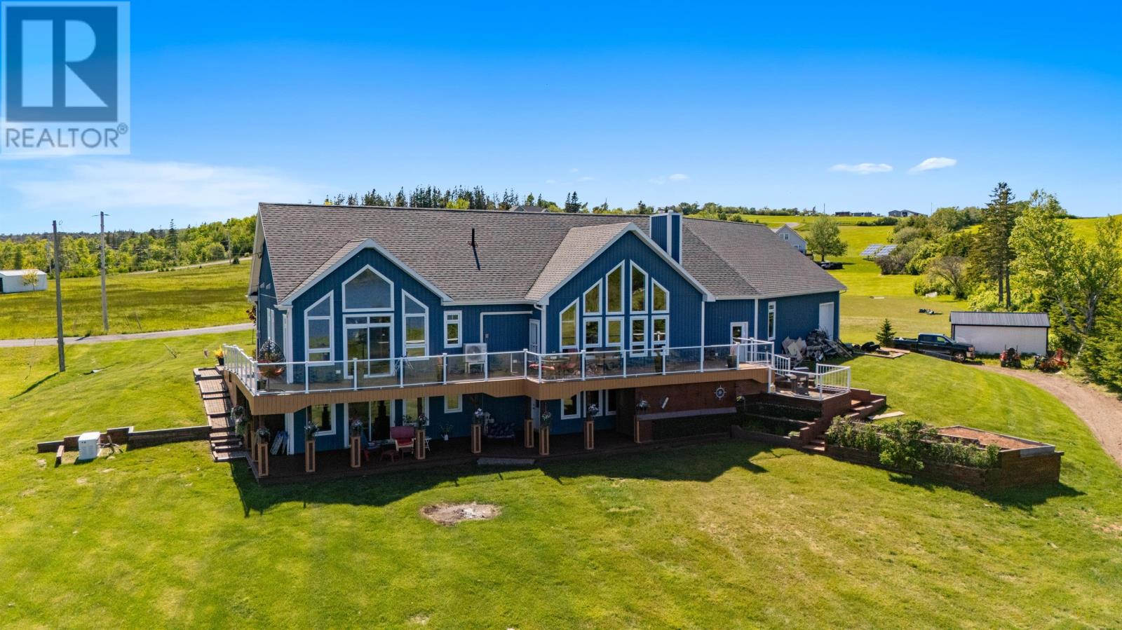 77 Highland View Drive - 3