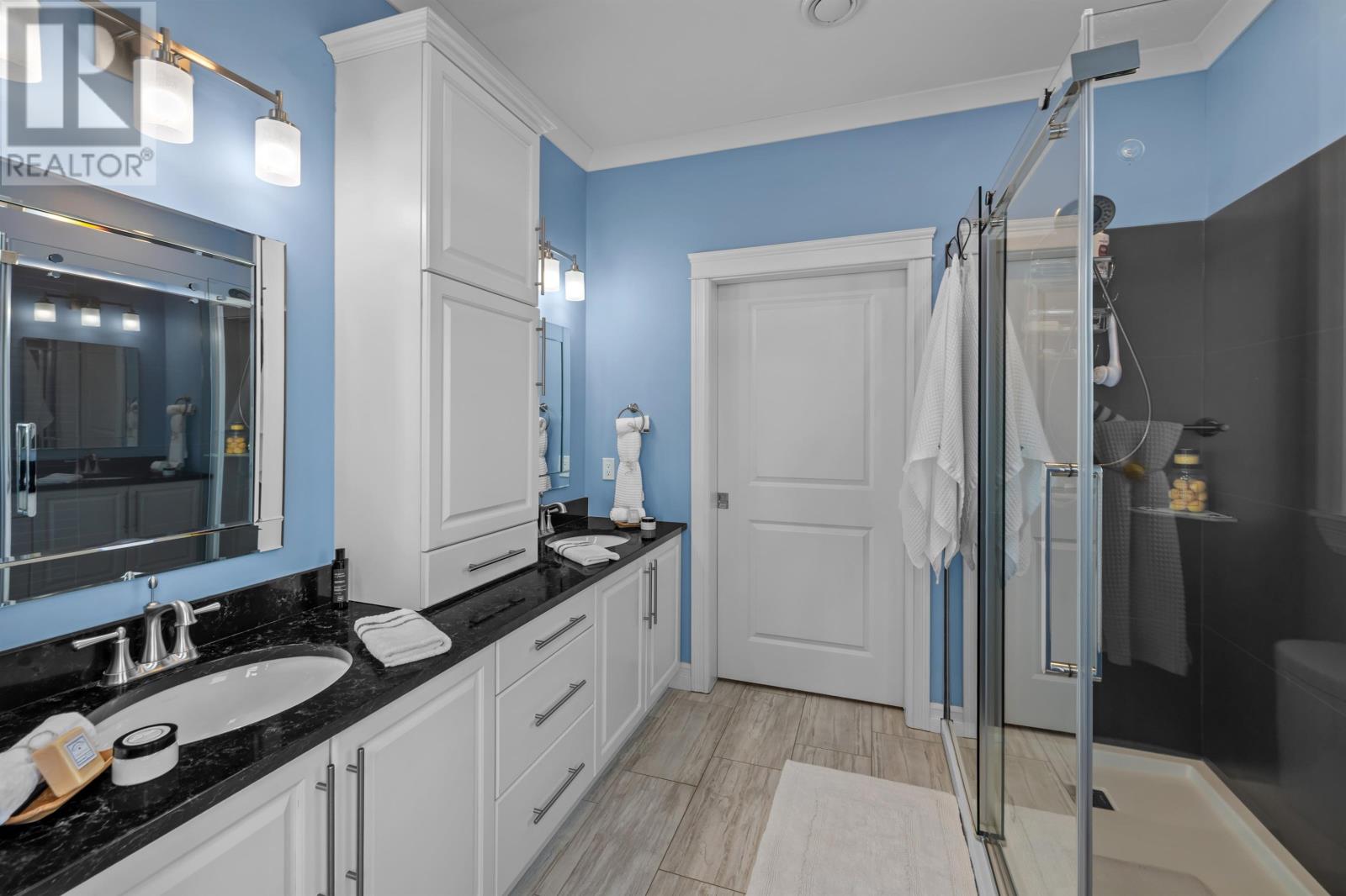 77 Highland View Drive - 28