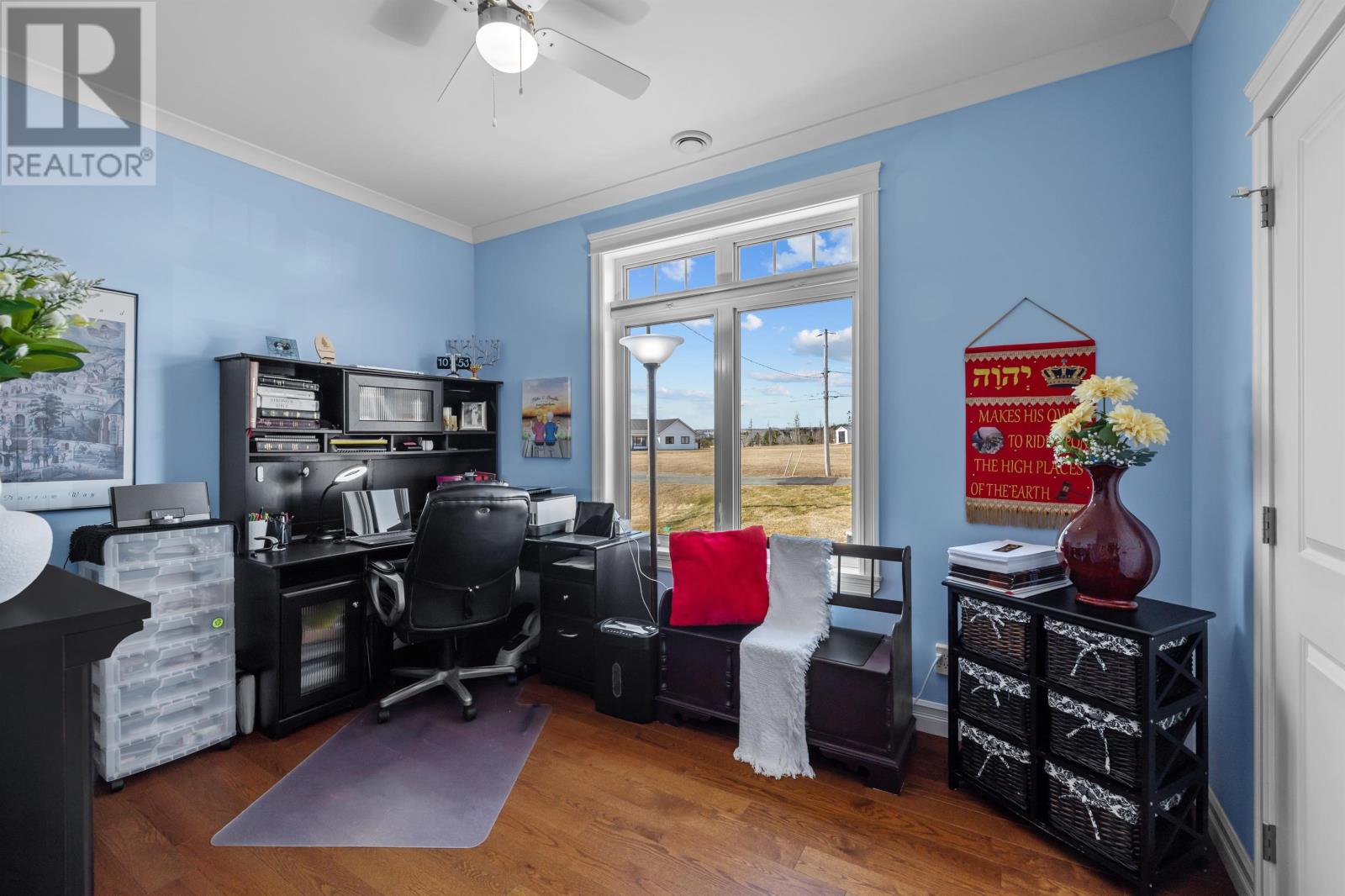 77 Highland View Drive - 31