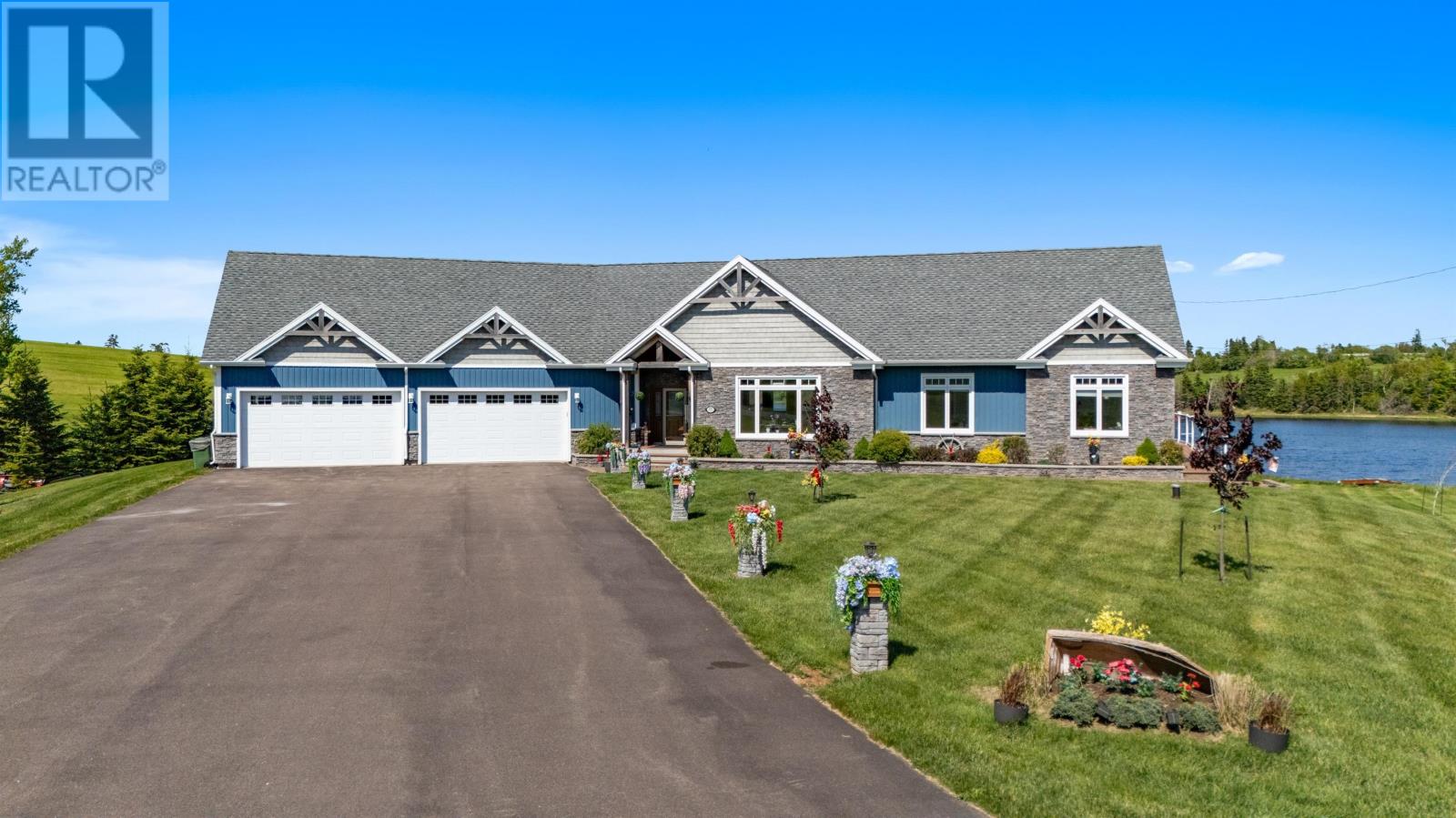 77 Highland View Drive - 4