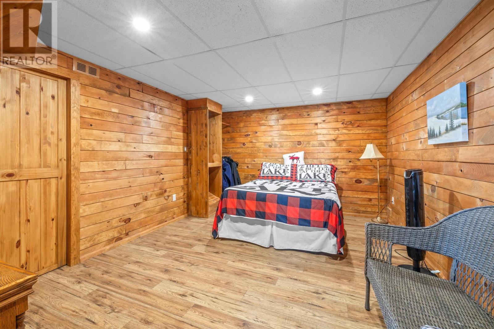 77 Highland View Drive - 39