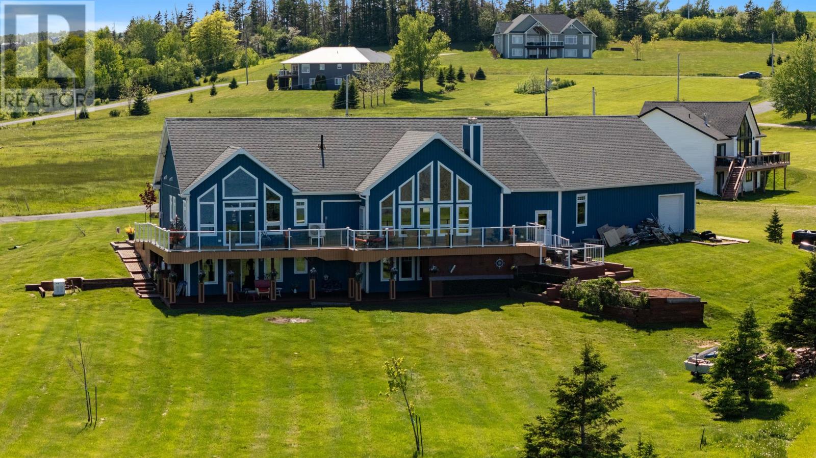 77 Highland View Drive - 44