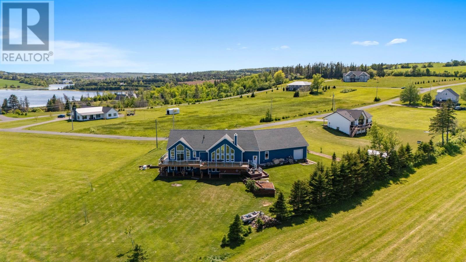 77 Highland View Drive - 7