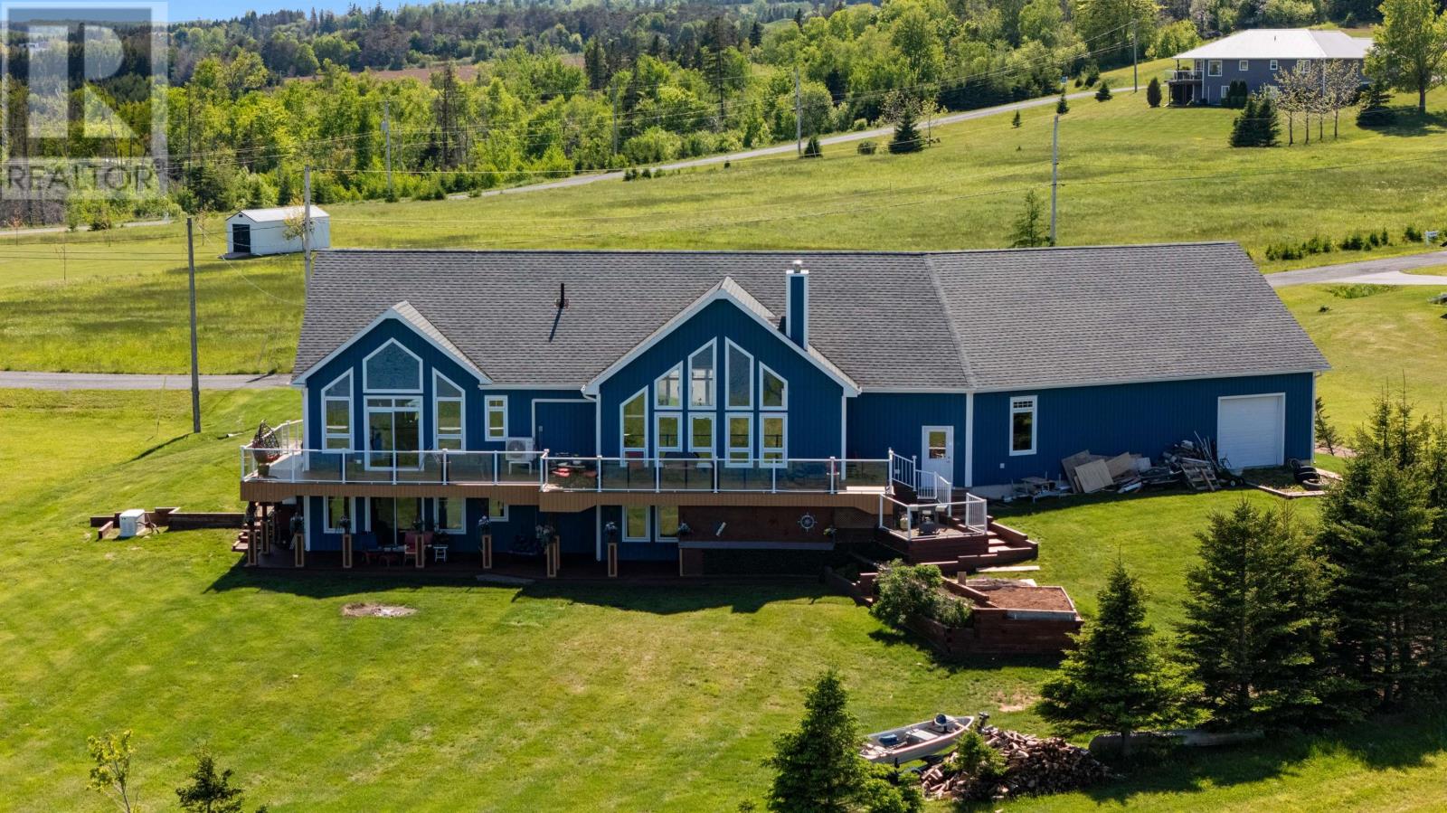 77 Highland View Drive - 43