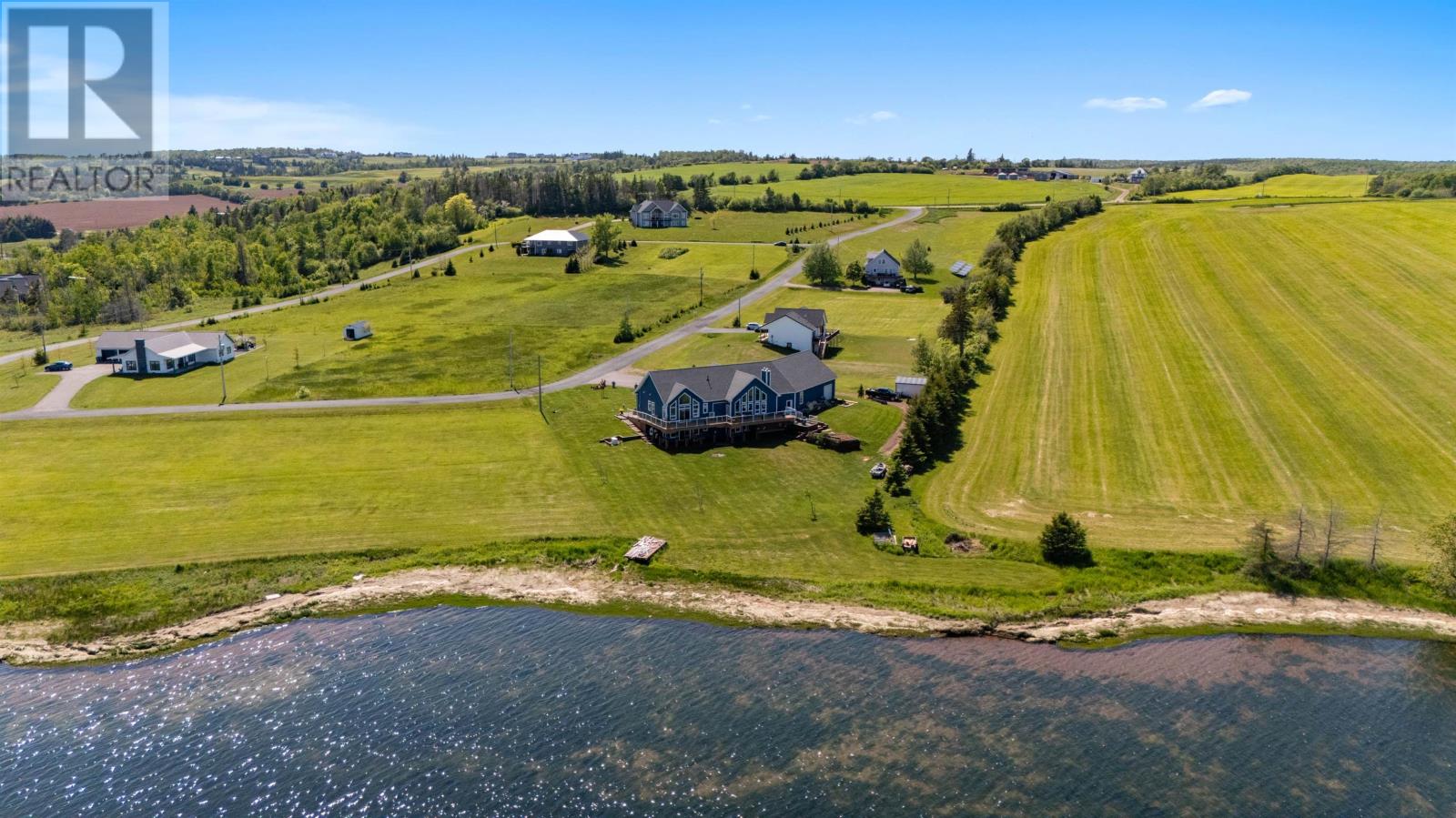 77 Highland View Drive - 6