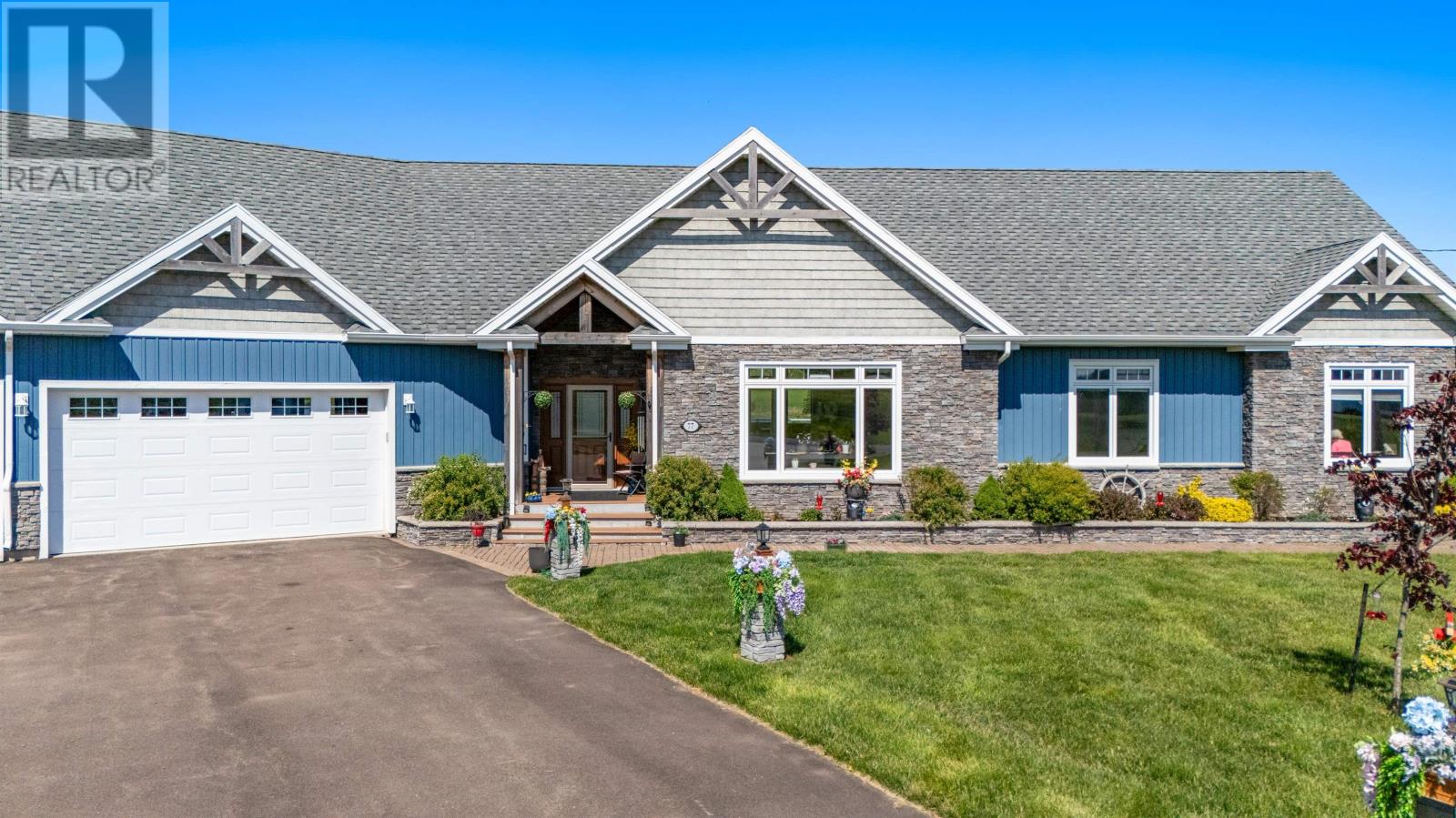 77 Highland View Drive - 9