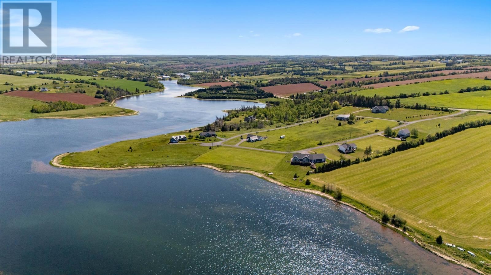 77 Highland View Drive - 47