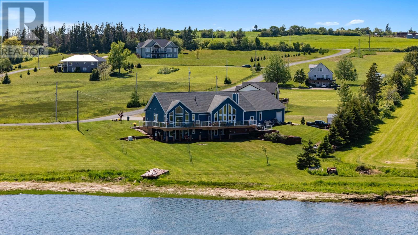 77 Highland View Drive - 45