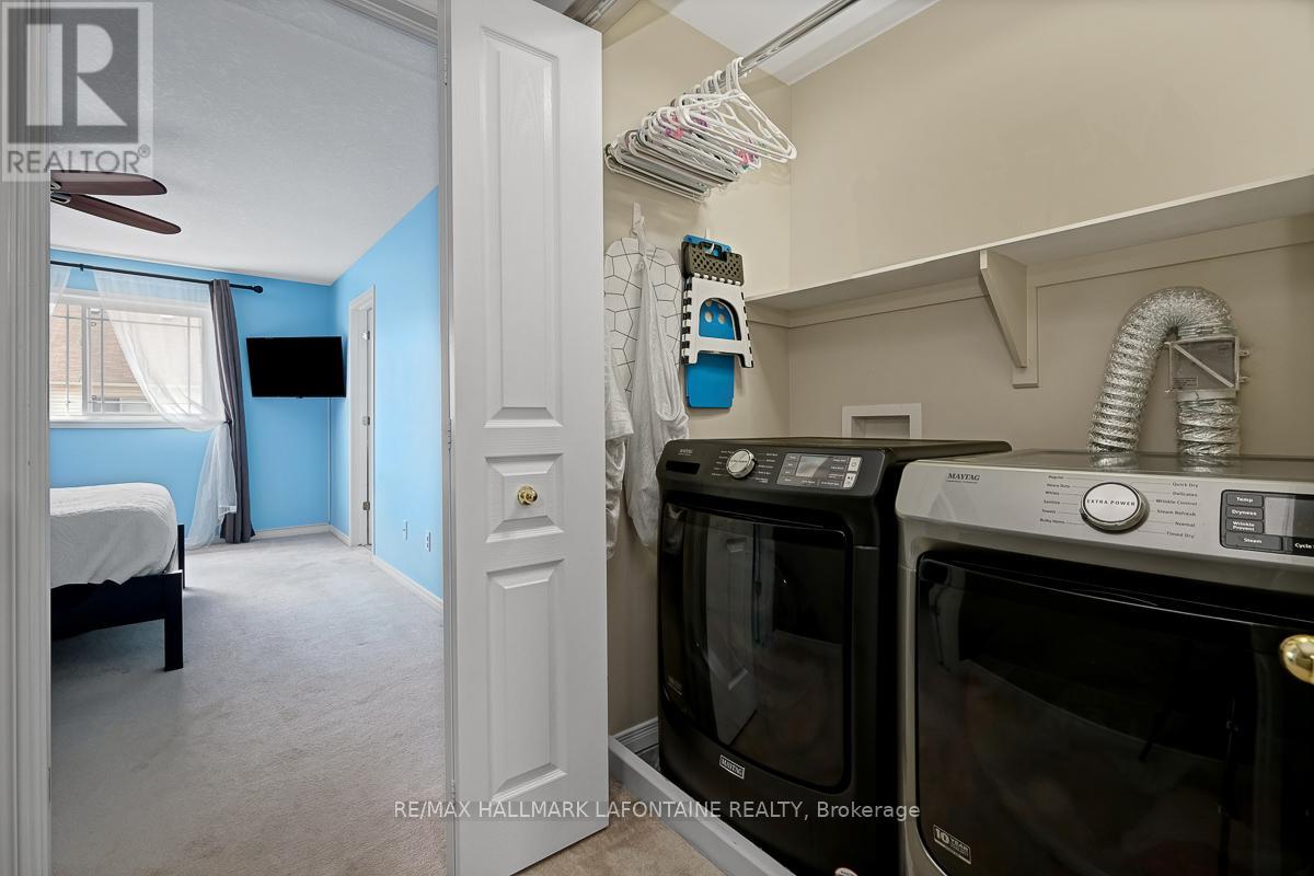 3 Bed, 3 Bath House for Sale in Ottawa – 417 JUNE COURT, Ottawa – MLS# X13443858 - Image 26