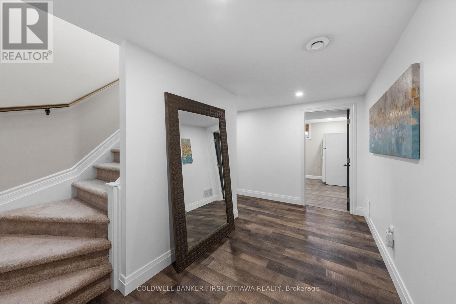 4 Bed, 3 Bath House for Sale in Ottawa – 5276 HILLCREST DRIVE, Ottawa – MLS# X13443932 - Image 30