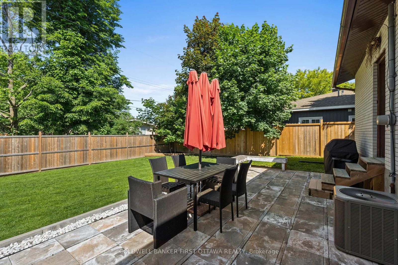 4 Bed, 3 Bath House for Sale in Ottawa – 5276 HILLCREST DRIVE, Ottawa – MLS# X13443932 - Image 43