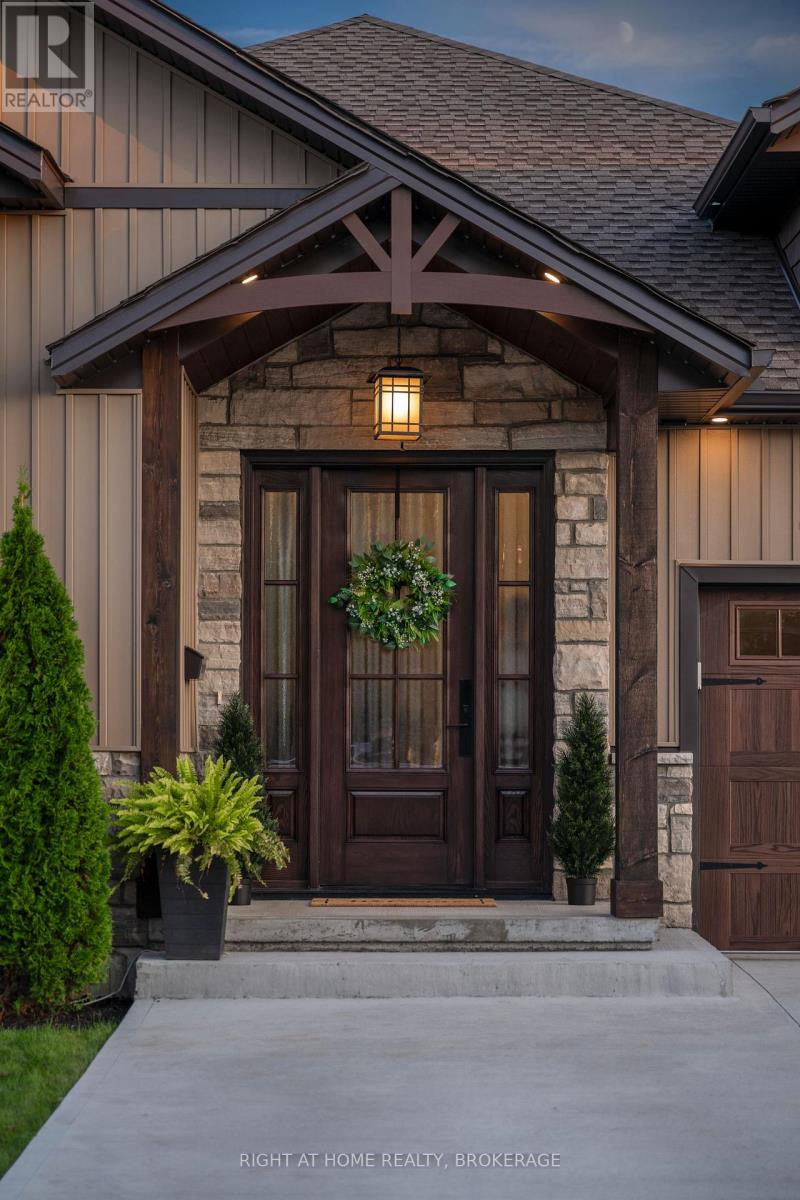 32B DOROTHY STREET - 2