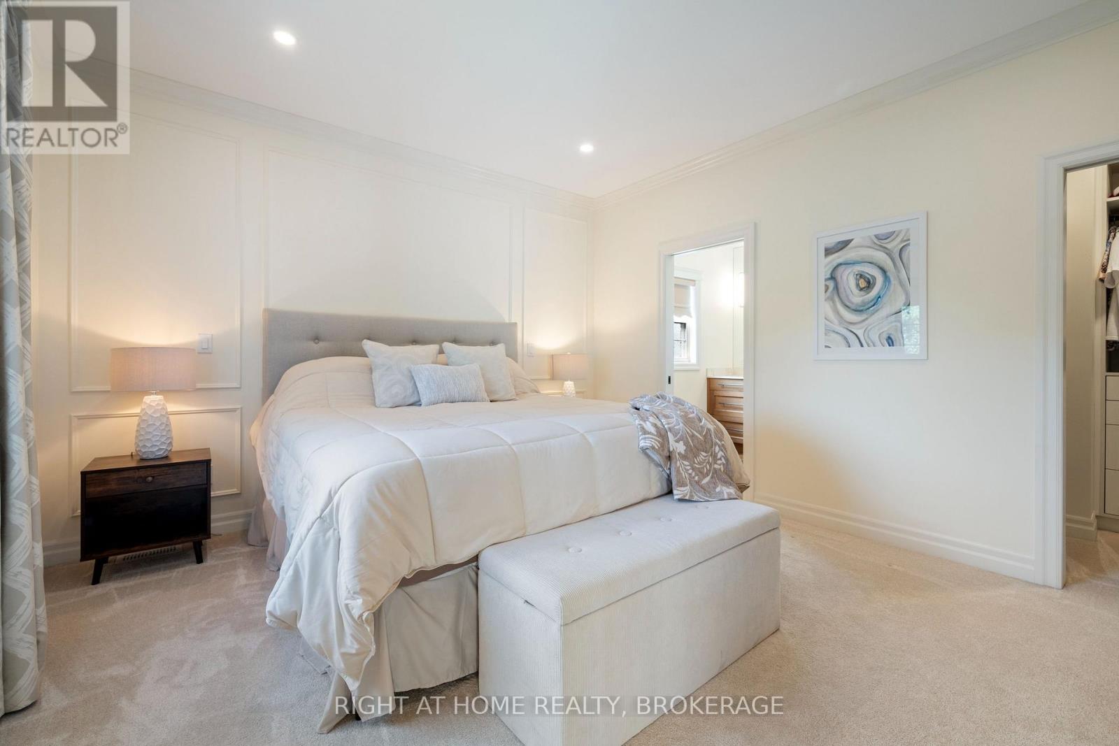 32B DOROTHY STREET - 37