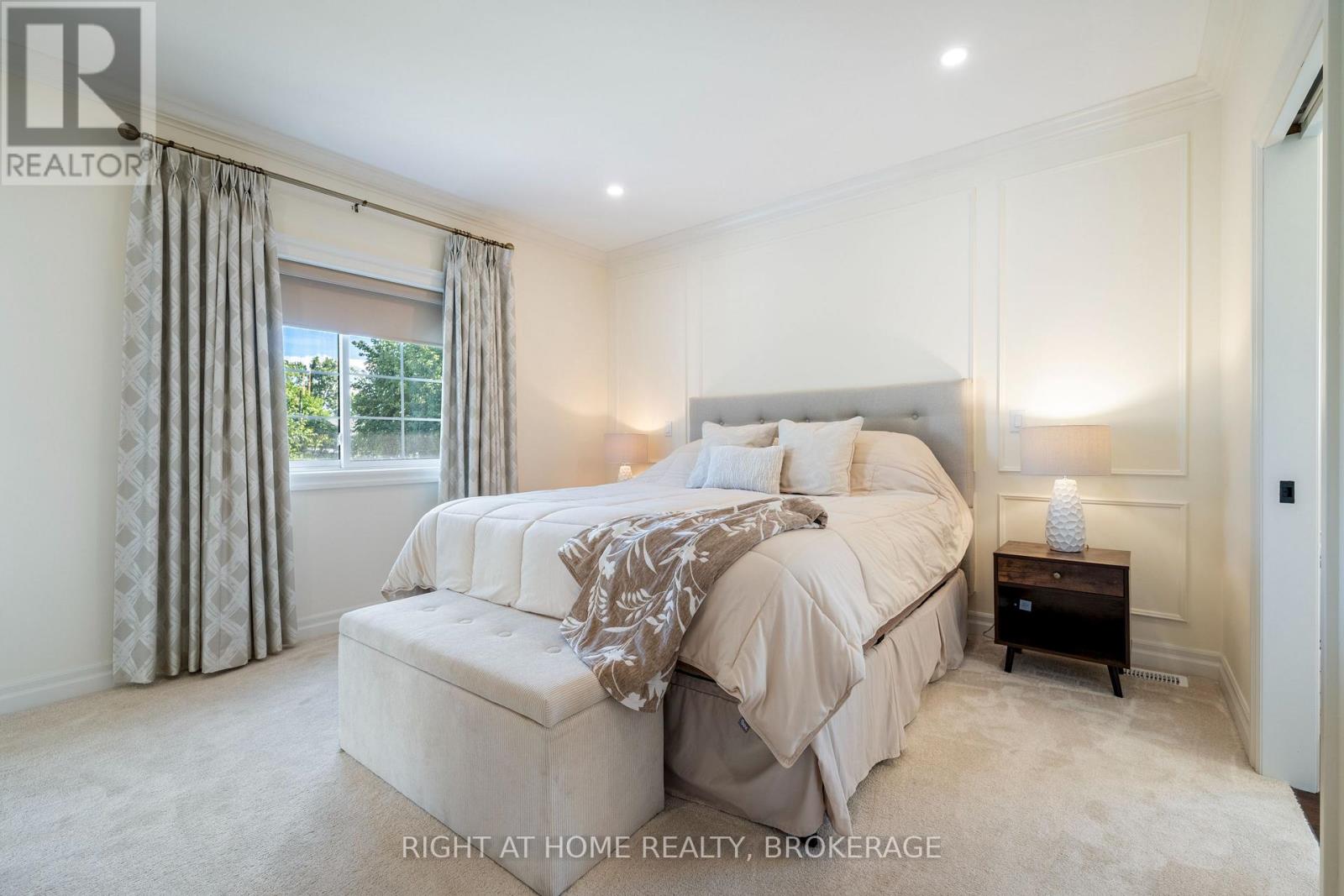 32B DOROTHY STREET - 38
