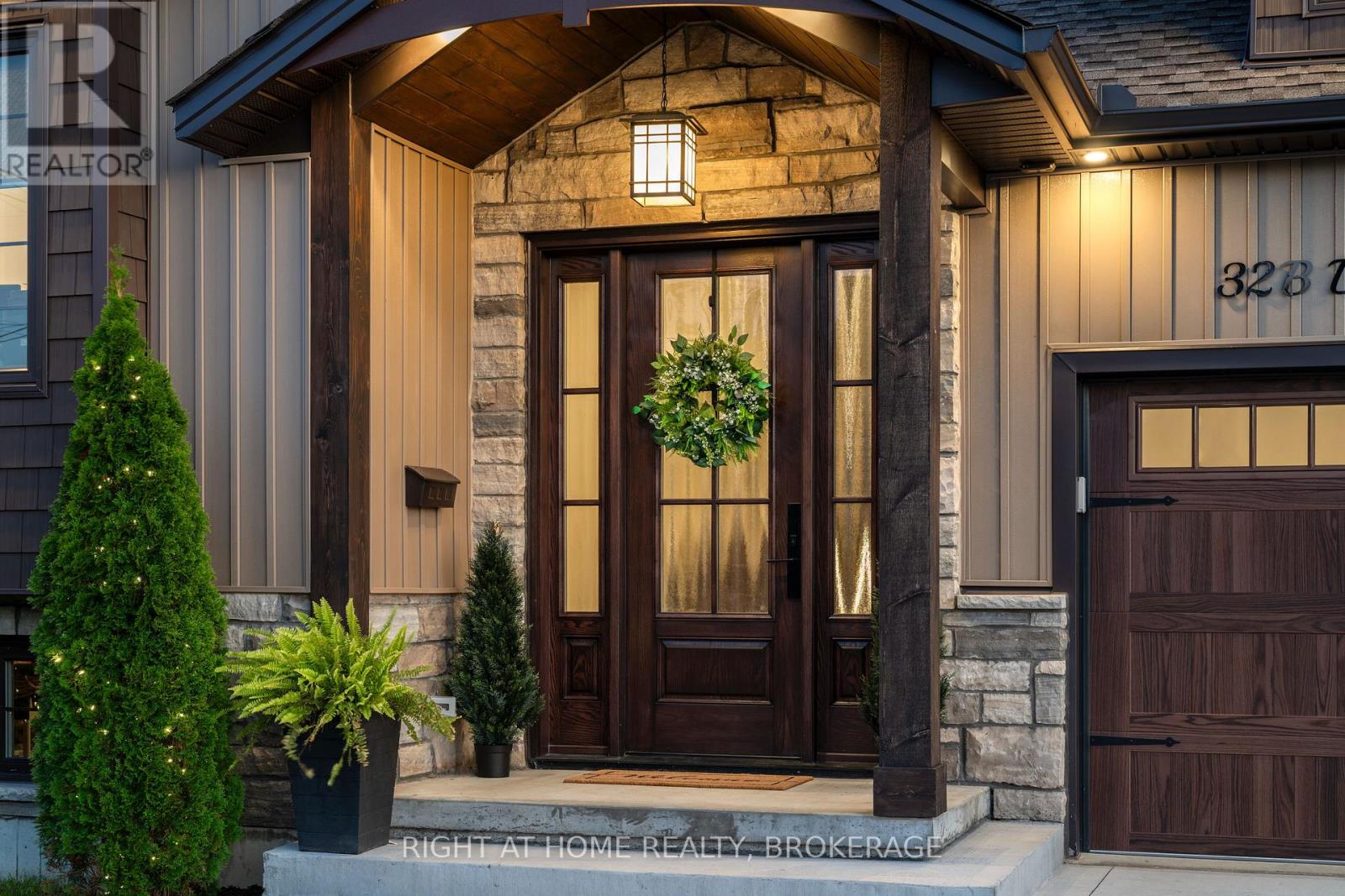 32B DOROTHY STREET - 4