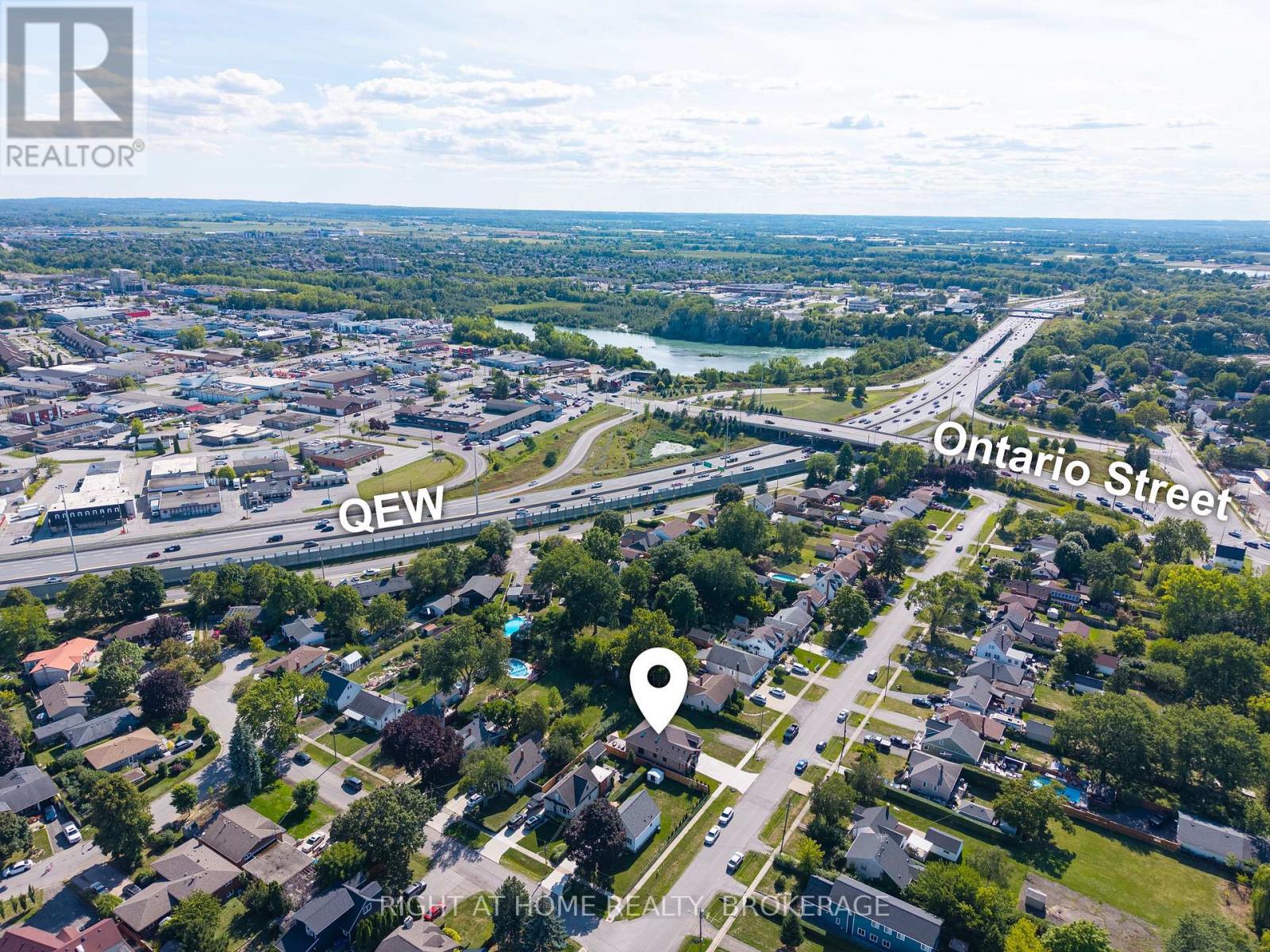 32B DOROTHY STREET - 49