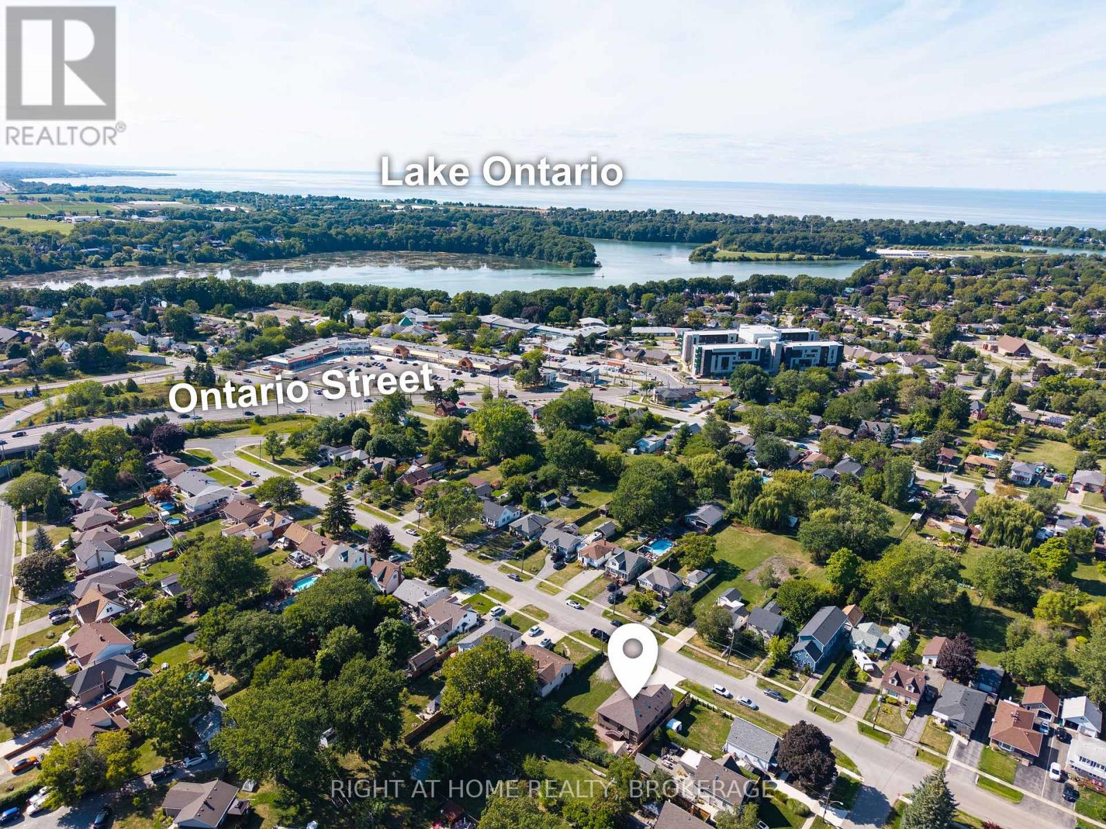 32B DOROTHY STREET - 50