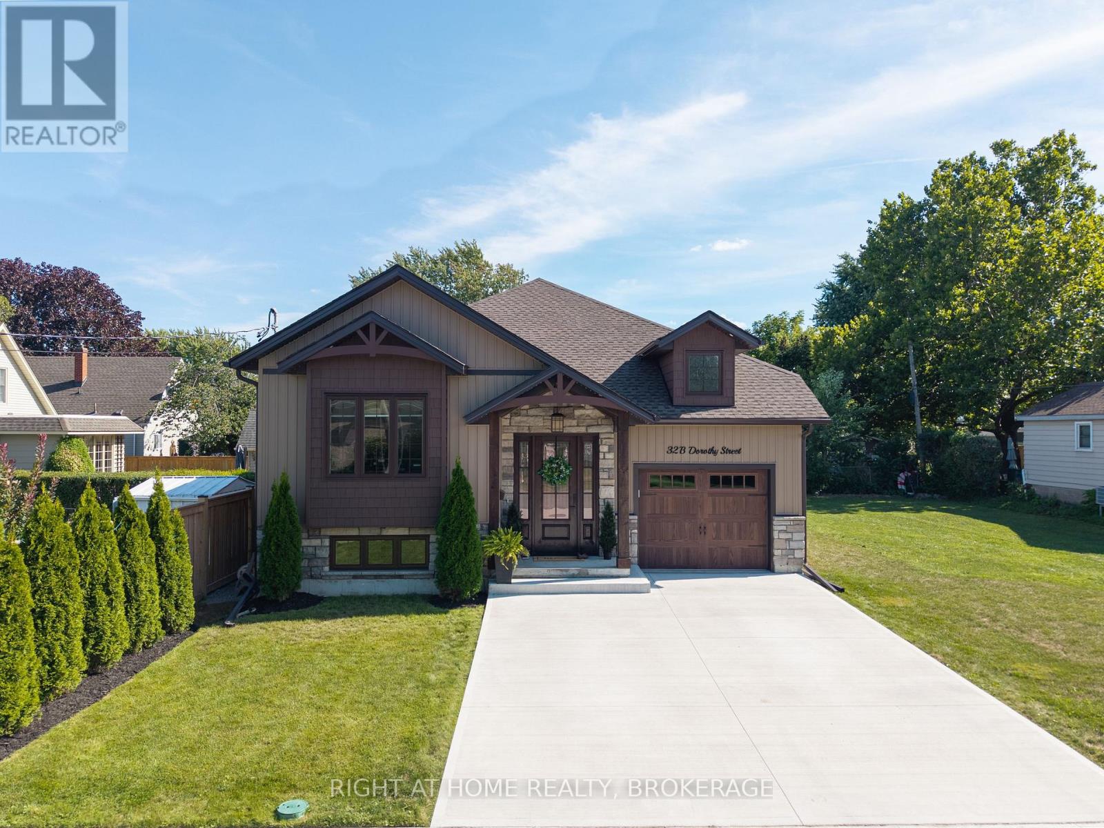 32B DOROTHY STREET - 6
