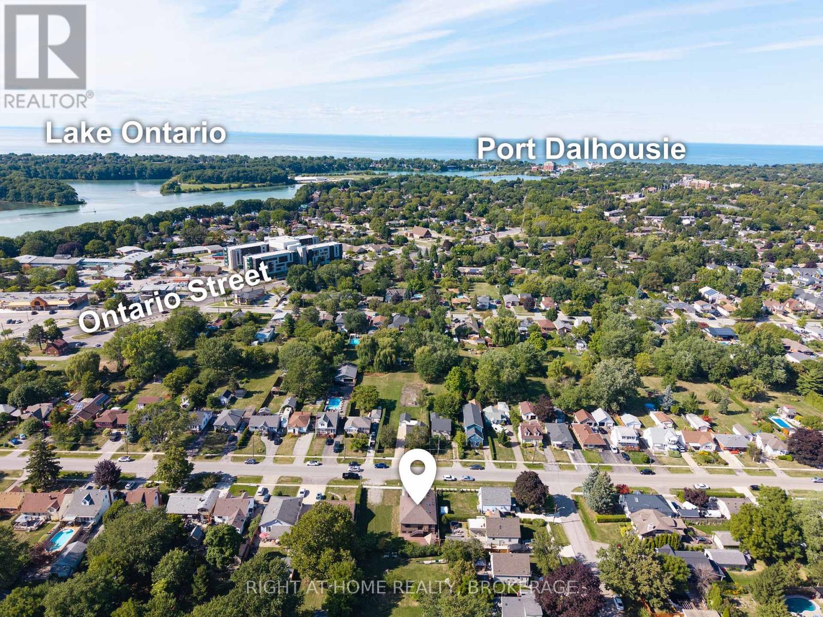 32B DOROTHY STREET - 9