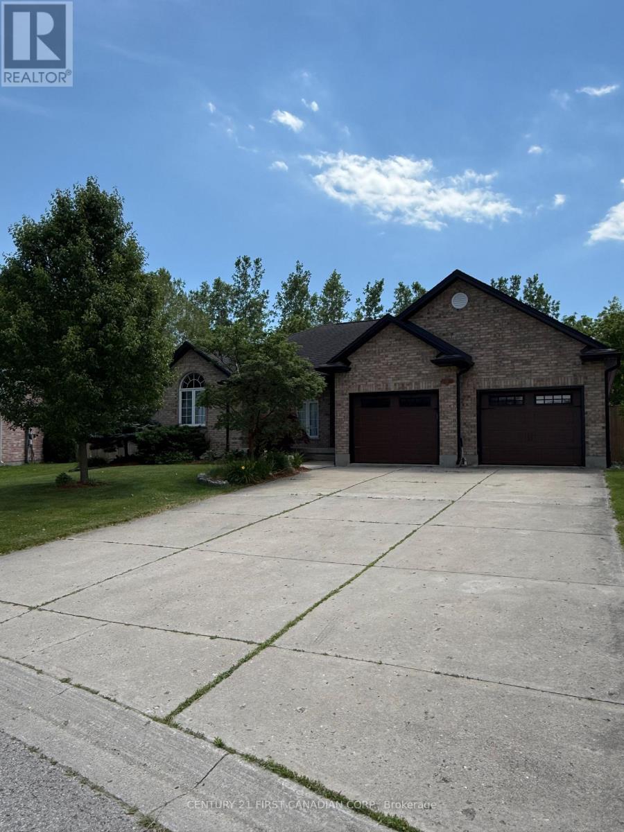24 LINWOOD DRIVE Property Photo