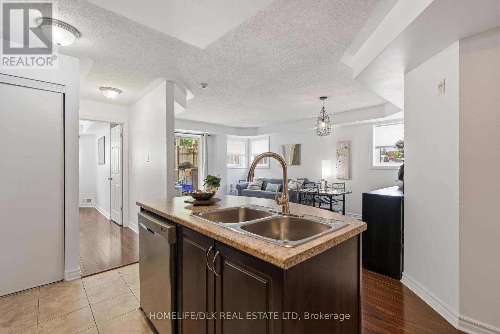 #2 510 STONEFIELD PRIVATE - 10
